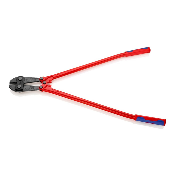 Knipex Cizalla de pernos 910 mm
