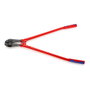 Knipex Cizalla de pernos 910 mm