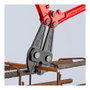 Knipex Cizalla de pernos 910 mm
