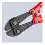 Knipex Cizalla de pernos 910 mm