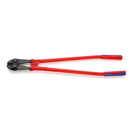 Knipex Cizalla de pernos 910 mm