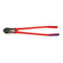 Knipex Cizalla de pernos 910 mm