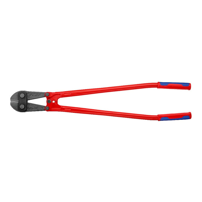 Knipex Cizalla de pernos 910 mm