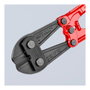 Knipex Cizalla de pernos 910 mm