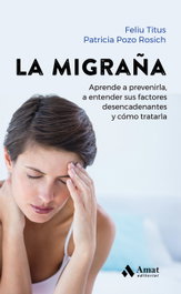 La Migraña, Feliu Titus - AMAT EDITORIAL