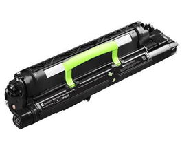 Lexmark 300K Unidad Reveladora Negra para Lexmark CS820, CX8xx