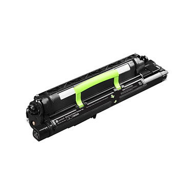 Lexmark Unidad de revelador Black Return Program para CS820, CX8xx Lexmark Unidad de revelador Black Return Program para CS820, CX8xx