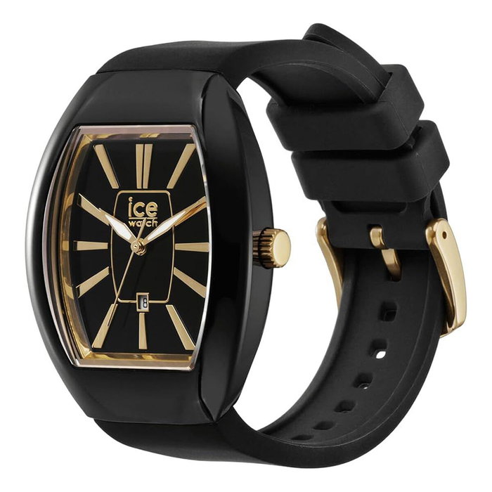 Ice Reloj 024031 Negro