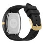 Ice Reloj 024031 Negro