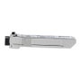 BlueOptics JL293A-BO Transceptor SFP28 25GBASE-SR LC 850nm 100M
