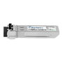 BlueOptics JL293A-BO Transceptor SFP28 25GBASE-SR LC 850nm 100M