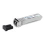 BlueOptics JL293A-BO Transceptor SFP28 25GBASE-SR LC 850nm 100M