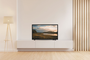 Samsung TU32H5005FK 32" Smart TV HD HDR LED Negro Tizen WiFi