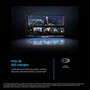 Samsung TU32H5005FK Smart TV LED 32 HD Negro