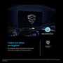 Samsung TU32H5005FK Smart TV LED 32 HD Negro