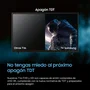 Samsung TU32H5005FK Smart TV LED 32 HD Negro