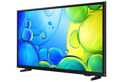 Samsung TU32H5005FK Smart TV HD de 32 pulgadas Samsung TU32H5005FK Smart TV HD de 32 pulgadas