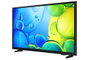 Samsung TU32H5005FK Smart TV HD de 32 pulgadas