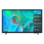 Samsung TU32H5005FK Smart TV LED 32 HD Negro