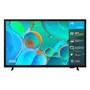 Samsung TU32H5005FK Smart TV HD de 32 pulgadas