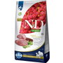 Farmina N&D Quinoa Weight Management Cordero 7kg