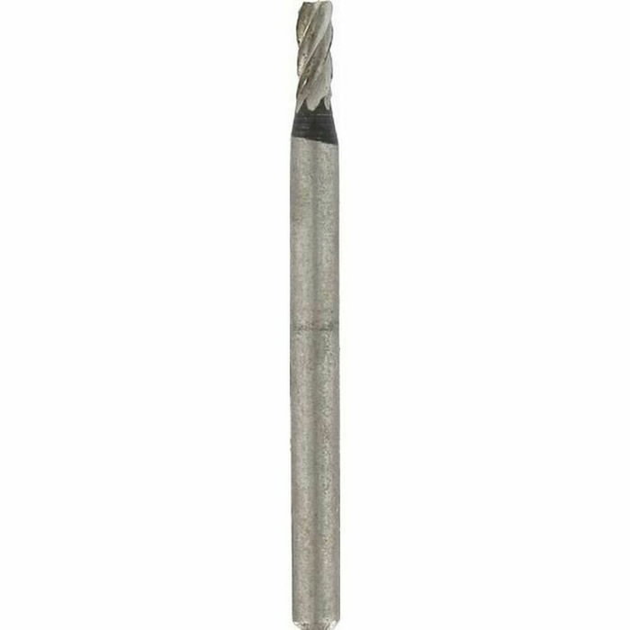 Dremel Lote de 3 fresas grabadas 113