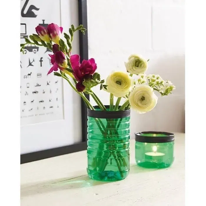 Dremel Fresas Grabadas Lote de 3 113 para Grabado Detallado en Madera, Plástico y Metal Blando Dremel Fresas Grabadas Lote de 3 113 para Grabado Detallado en Madera, Plástico y Metal Blando