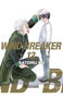 Penguin Random House Grupo Editorial WIND BREAKER 12