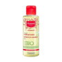 Mustela Aceite Prevención de Estrías Maternité Bio 105 ml