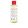 Mustela Aceite Prevención de Estrías Maternité Bio 105 ml