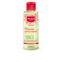 Mustela Aceite Prevención de Estrías Maternité Bio 105 ml