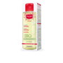 Mustela Aceite Prevención de Estrías Maternité Bio 105 ml