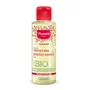Mustela Aceite de Prevención de Estrías Bio Orgánico 105 ml