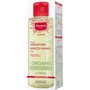 Mustela Aceite Prevención de Estrías Maternité Bio 105 ml