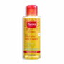 Mustela Aceite Prevención de Estrías Maternité Bio 105 ml