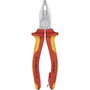 Knipex Alicates de combinación 03 06 180 T