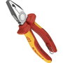 Knipex Alicates de combinación 03 06 180 T