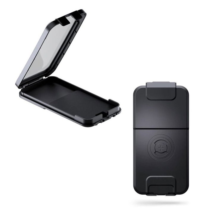SP Connect Funda Universal LT SPC+ L SP Connect Funda Universal LT SPC+ L