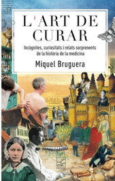 PARNASS EDICIONS L'art de curar