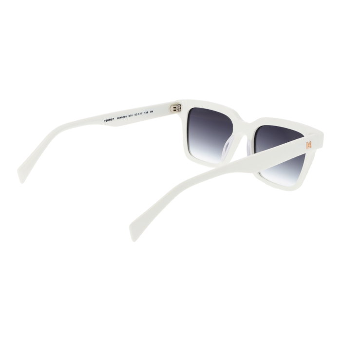Ana Hickmann HIY9004-50D01 Gafas de sol para mujer