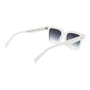 Ana Hickmann HIY9004-50D01 Gafas de sol para mujer