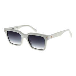 Ana Hickmann HIY9004-50D01 Gafas de sol para mujer