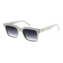 Ana Hickmann HIY9004-50D01 Gafas de sol para mujer