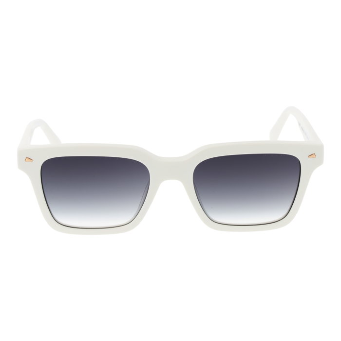 Ana Hickmann HIY9004-50D01 Gafas de sol para mujer