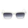 Ana Hickmann HIY9004-50D01 Gafas de sol para mujer