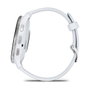 Garmin Venu 3 45mm Blanco