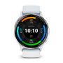 Garmin Venu 3 45mm Blanco