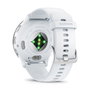 Garmin Venu 3 45mm Blanco