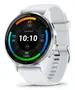 Garmin Venu 3 45mm Blanco