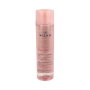 NUXE Very Rose Agua Micelar Calmante 200ml
